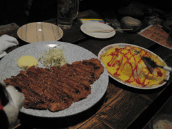 b0159557_18365772.gif