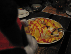 b0159557_1839614.gif