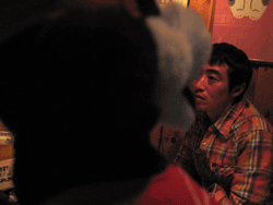 b0159557_18424539.gif