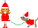 c0117058_22102066.gif