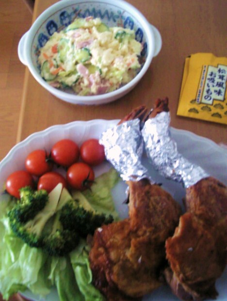 c0115560_1431469.jpg