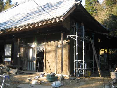 e0173061_10282323.jpg