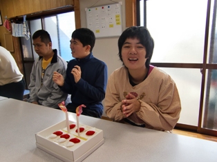 f0152061_17485121.jpg