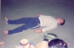 忘年会、忘年会 ああ 今日もお酒_f0019563_954188.jpg
