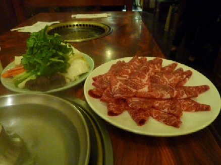 2009-12-23 無事到着_e0021965_14225935.jpg