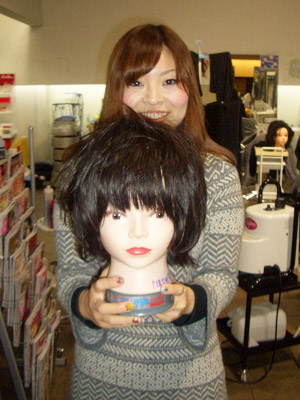 c0080367_11141285.jpg