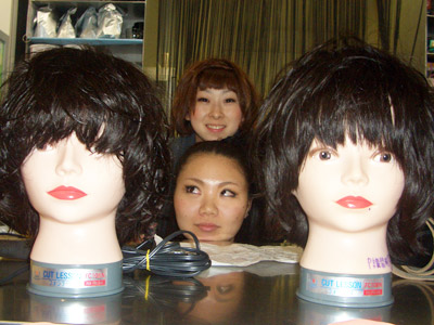 c0080367_1115418.jpg