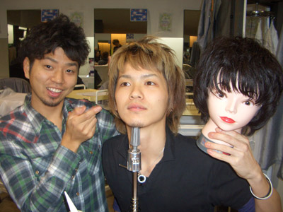 c0080367_1116049.jpg