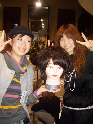 c0080367_1116325.jpg