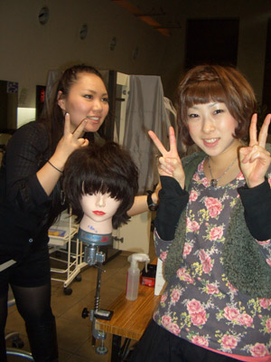 c0080367_11164387.jpg