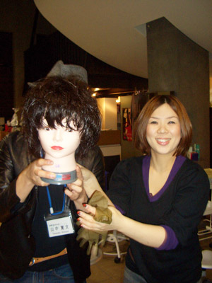 c0080367_1117033.jpg