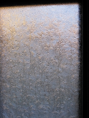 e0160568_15343570.jpg