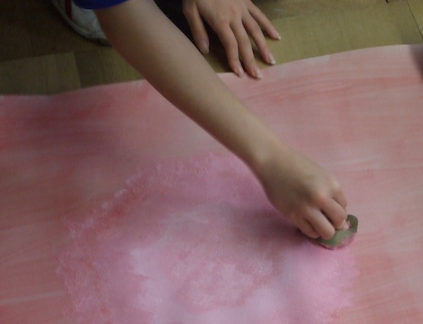 b0068572_22484247.jpg