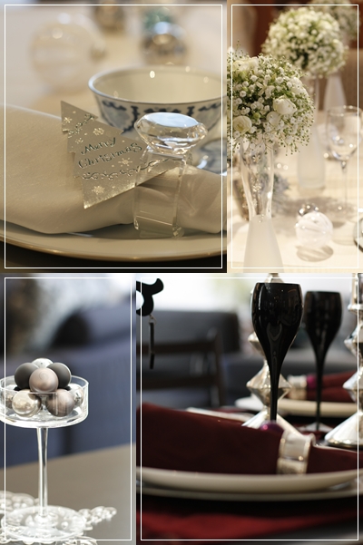 TableChristmasCoordinate☆_c0137872_0421.jpg