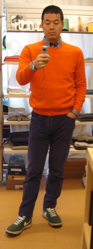 c0118375_15382.jpg