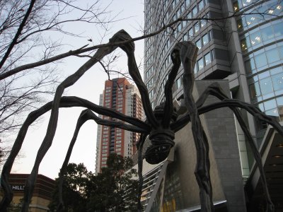 麻薬とマインドコントロールの歴史 1_c0139575_043812.jpg