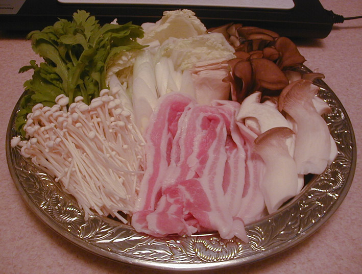 e0126576_9215972.jpg