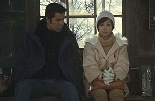 ブルークリスマス 1978 西澤 晋 の 映画日記 ブルークリスマス 1978 西澤 晋 の 映画日記
