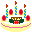 b0136683_10271727.gif