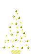 b0136683_10274996.gif