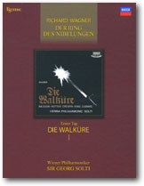 WAGNER/Der Ring des Nibelungen_c0039487_2031413.jpg