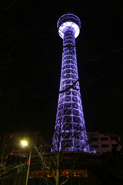 横浜夜景_c0147587_011399.jpg