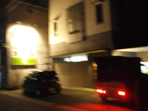 b0151189_2153179.jpg