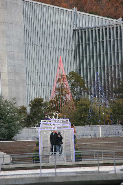 c0129389_93271.jpg