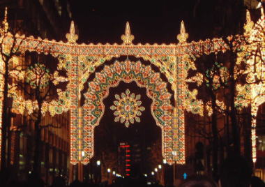 c0199092_172837.jpg