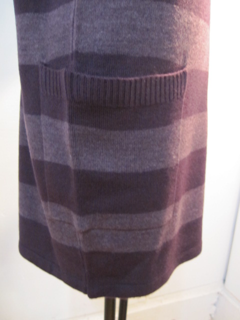 ORIGINAL　ＫＮＩＴ　ＰＯＫＥＴ　ＯＰ_e0076692_20493176.jpg