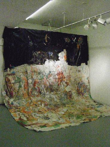 b0107494_17392562.gif