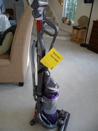 Dyson（掃除機）_b0101096_341891.jpg