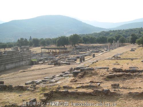 c0010496_8114680.jpg