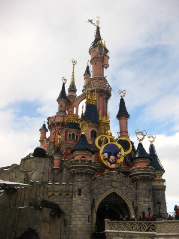 c0180096_17565371.jpg