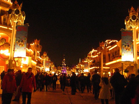 c0180096_17595725.jpg