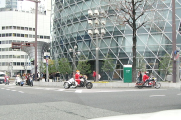 f0103797_1022293.jpg