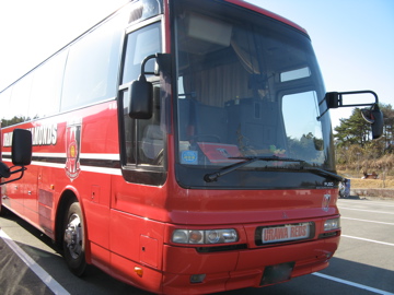 a0117599_04797.jpg
