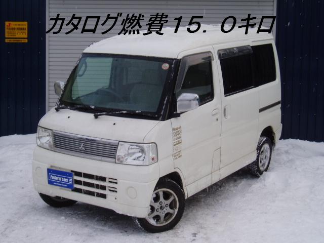 c0161601_2111370.jpg