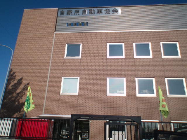 b0127002_07471.jpg