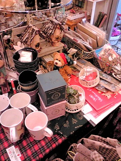 a0109304_163658.jpg