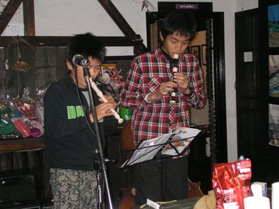 c0156104_01258.jpg