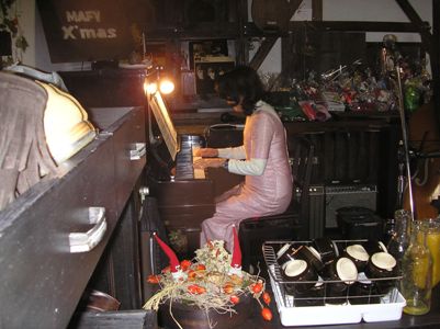 c0156104_02462.jpg