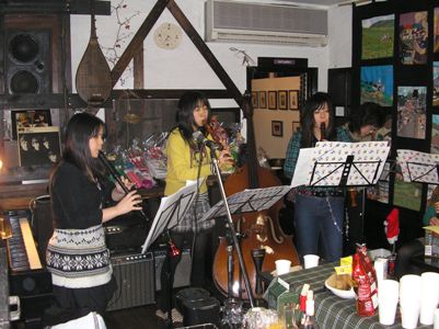 c0156104_07745.jpg