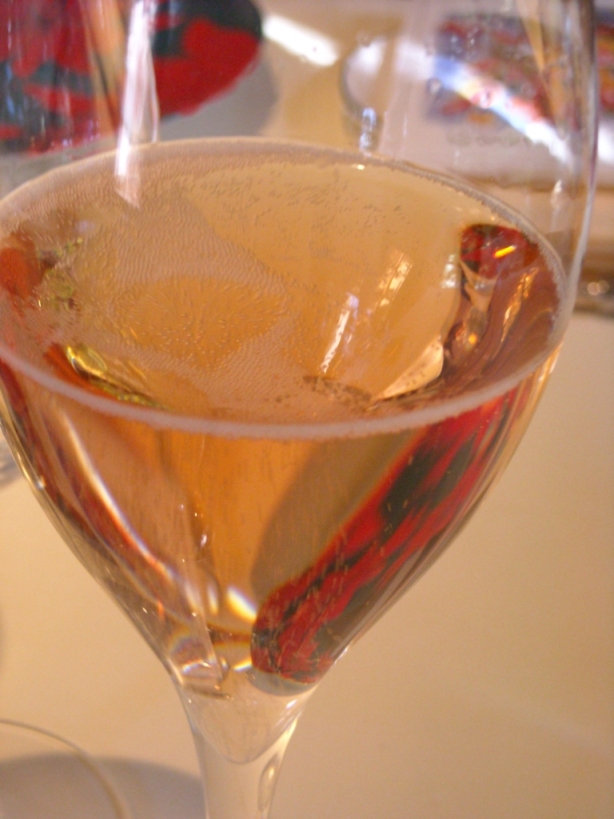 c0193304_0103892.jpg