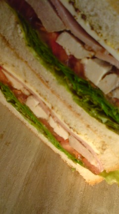 c0205304_9461341.jpg