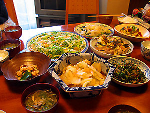 e0118904_21563076.jpg