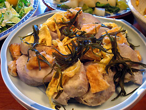 e0118904_2218925.jpg