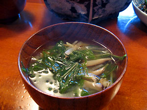 e0118904_22193437.jpg