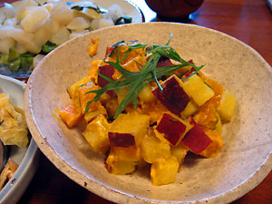 e0118904_2219749.jpg