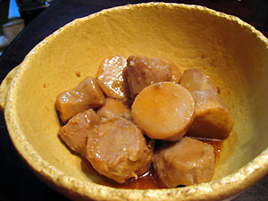 e0118904_23172217.jpg